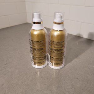 Beautiful Pantene Curl Affair Landscape Concept Beautiful Pantene Curl Affair Landscape Concept